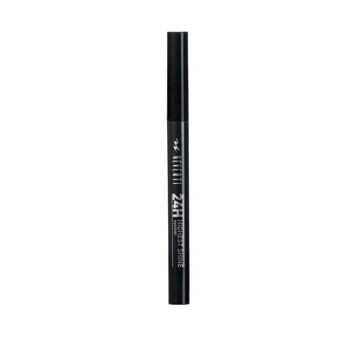 Neverti Highest Shine Eyeliner